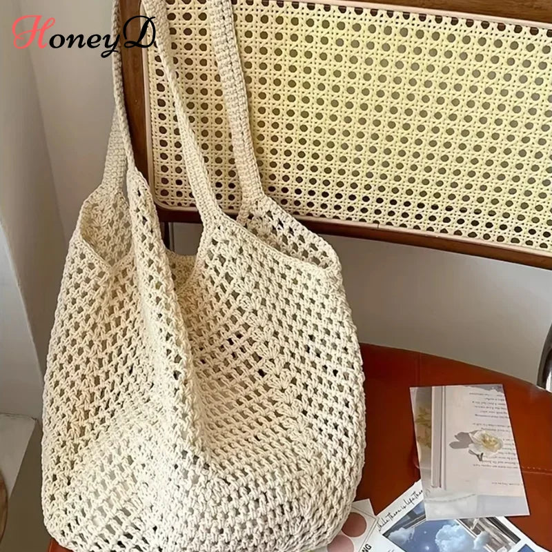 Sac de Plage Riviera