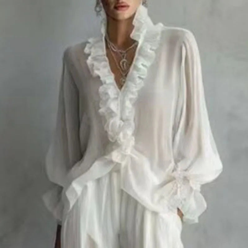 Ensemble Riviera Élégance