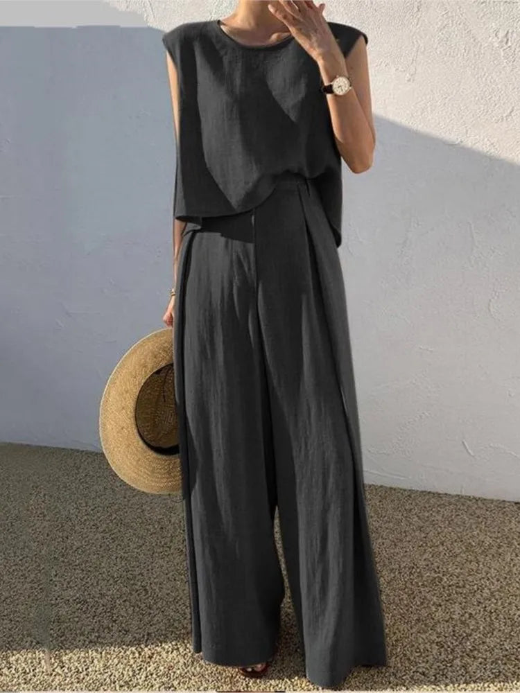 Ensemble Alma Nova
