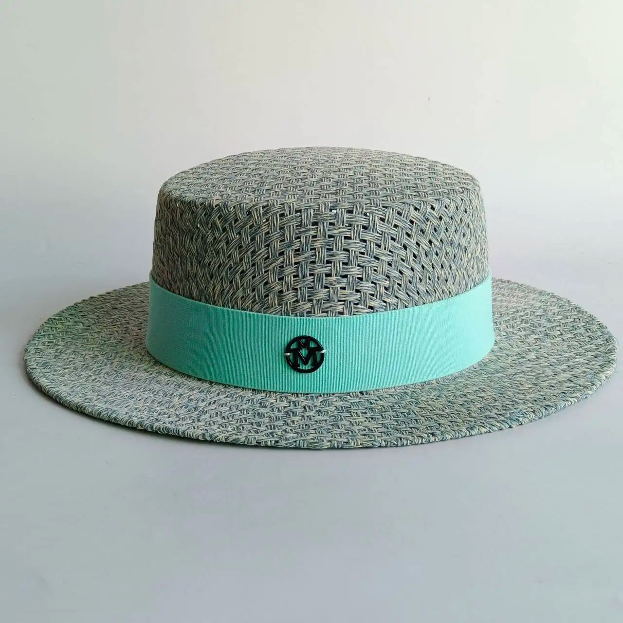 Le Chapeau "Marbella"
