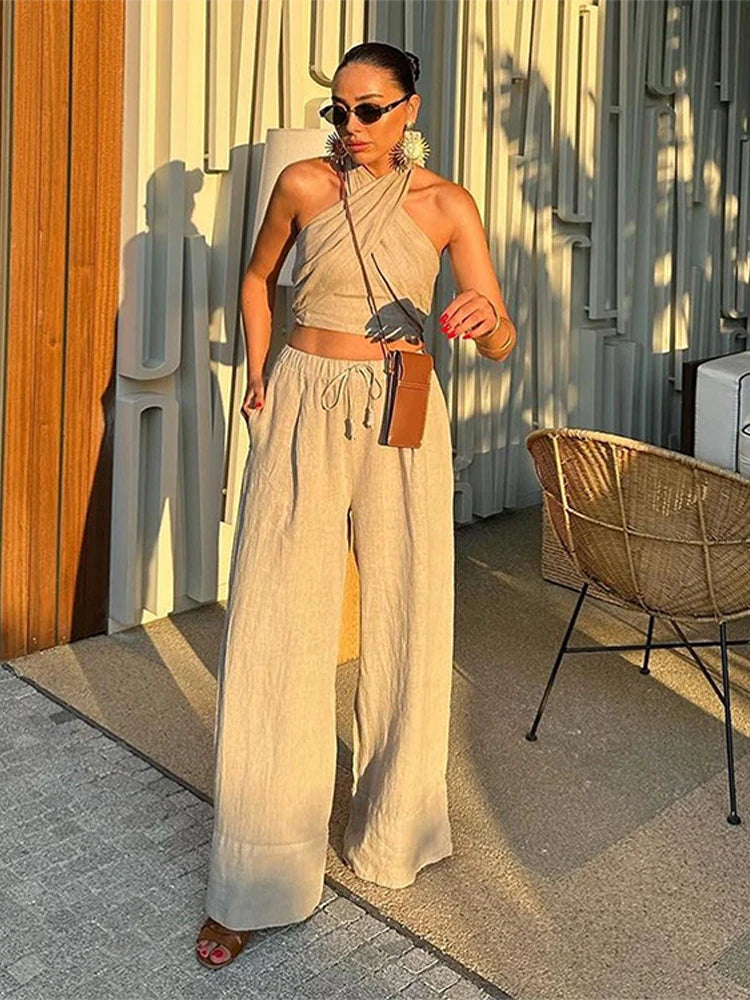 Ensemble Soléa