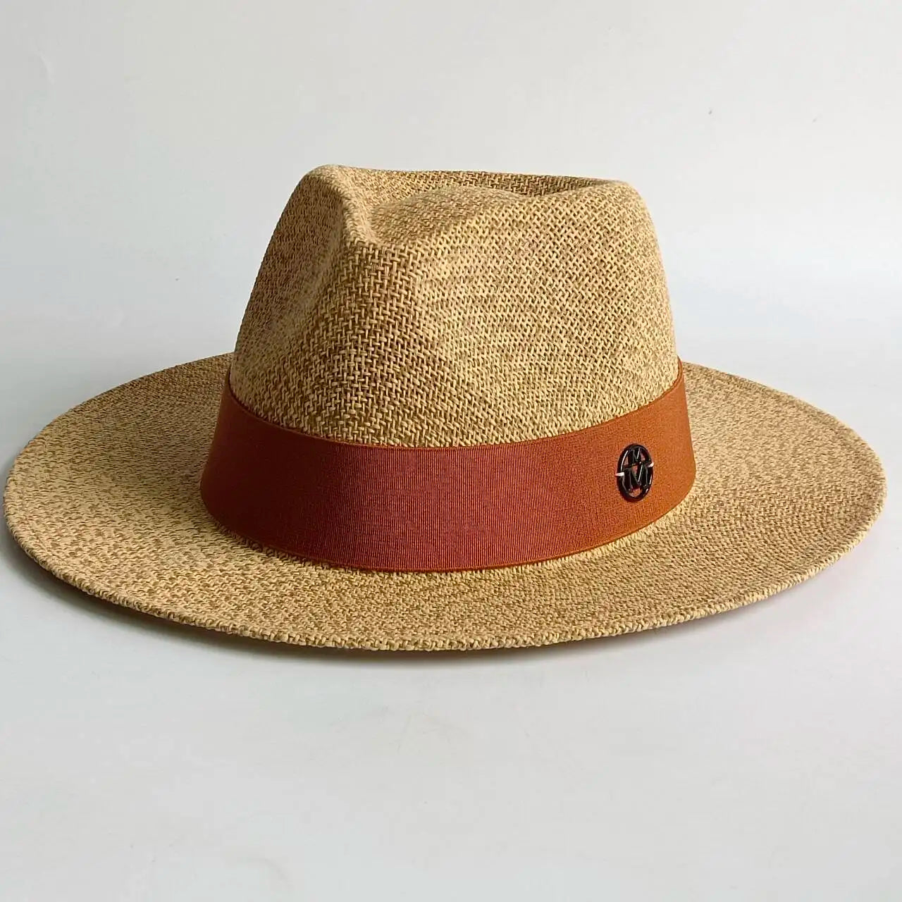 Le Chapeau "Marbella"