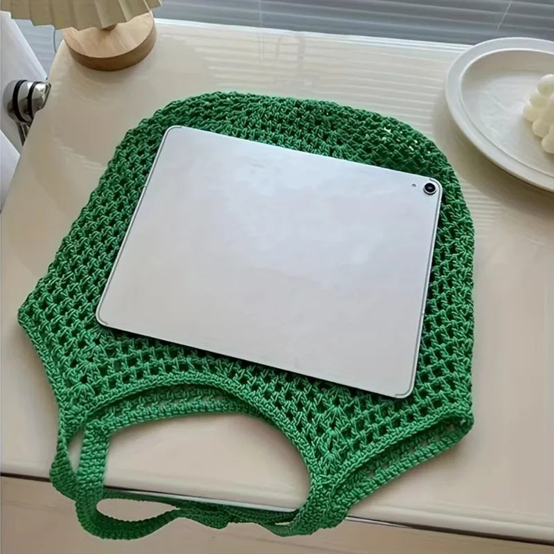 Sac de Plage Riviera