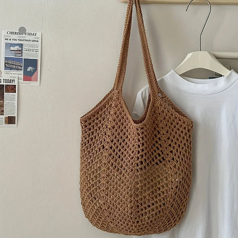Sac de Plage Riviera