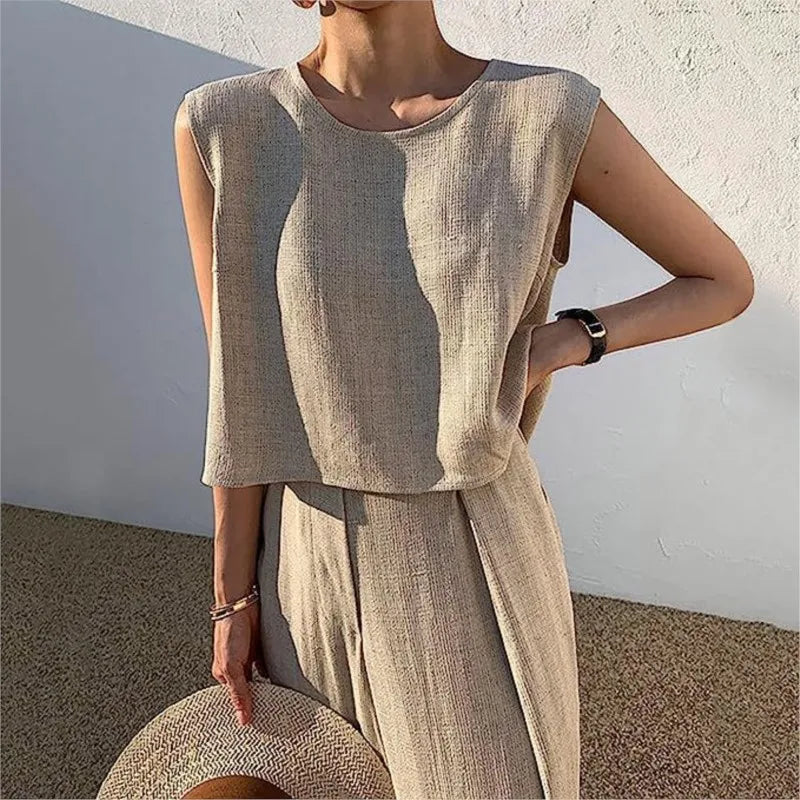 Ensemble Alma Nova