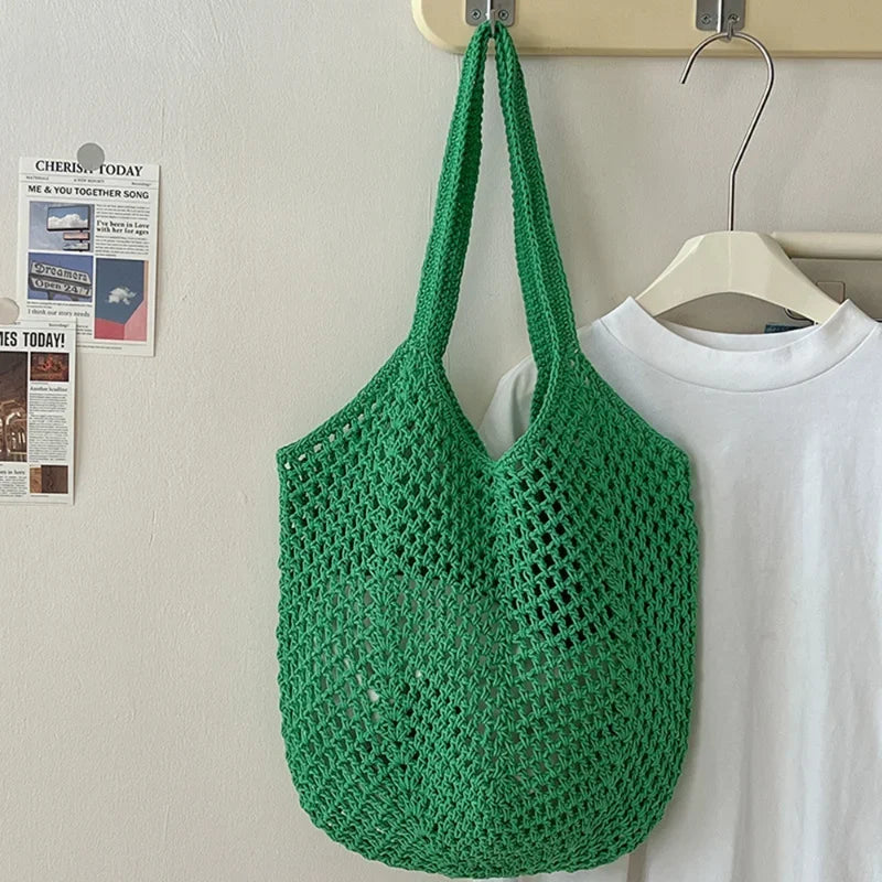 Sac de Plage Riviera