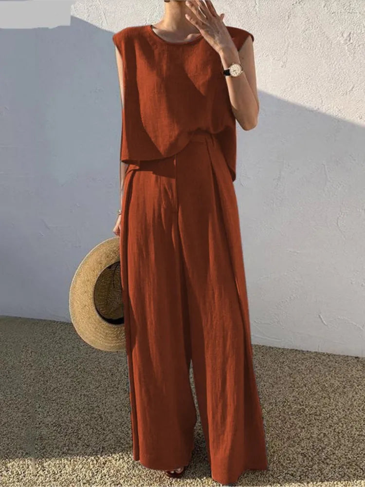 Ensemble Alma Nova