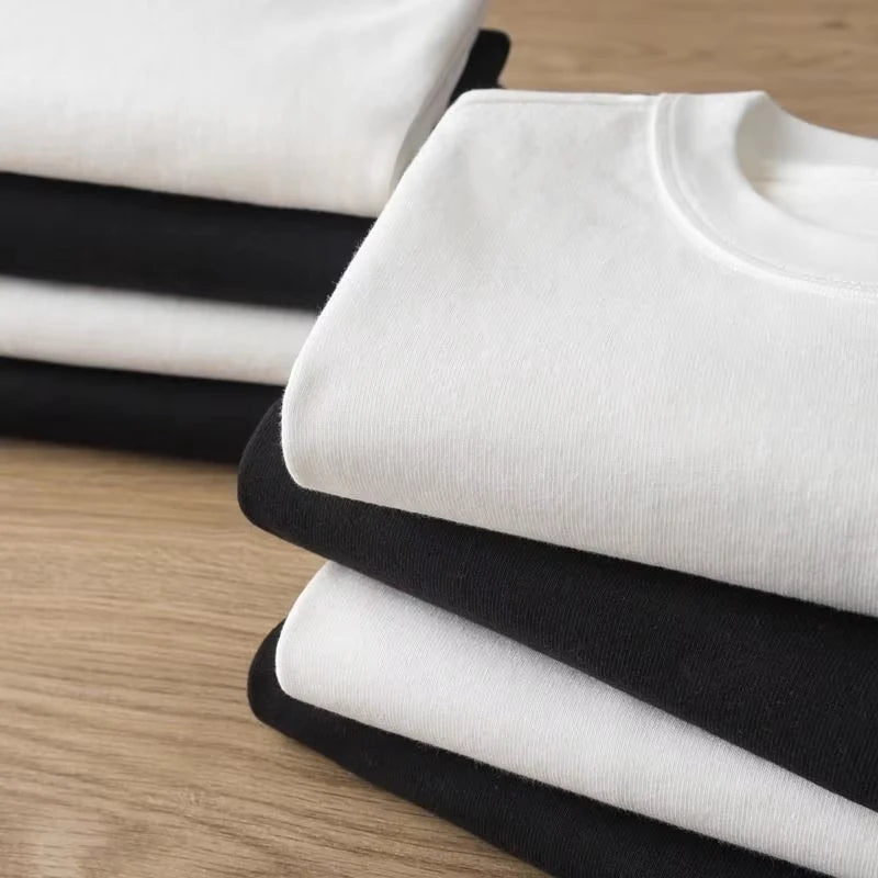 “Summer Football Tee”