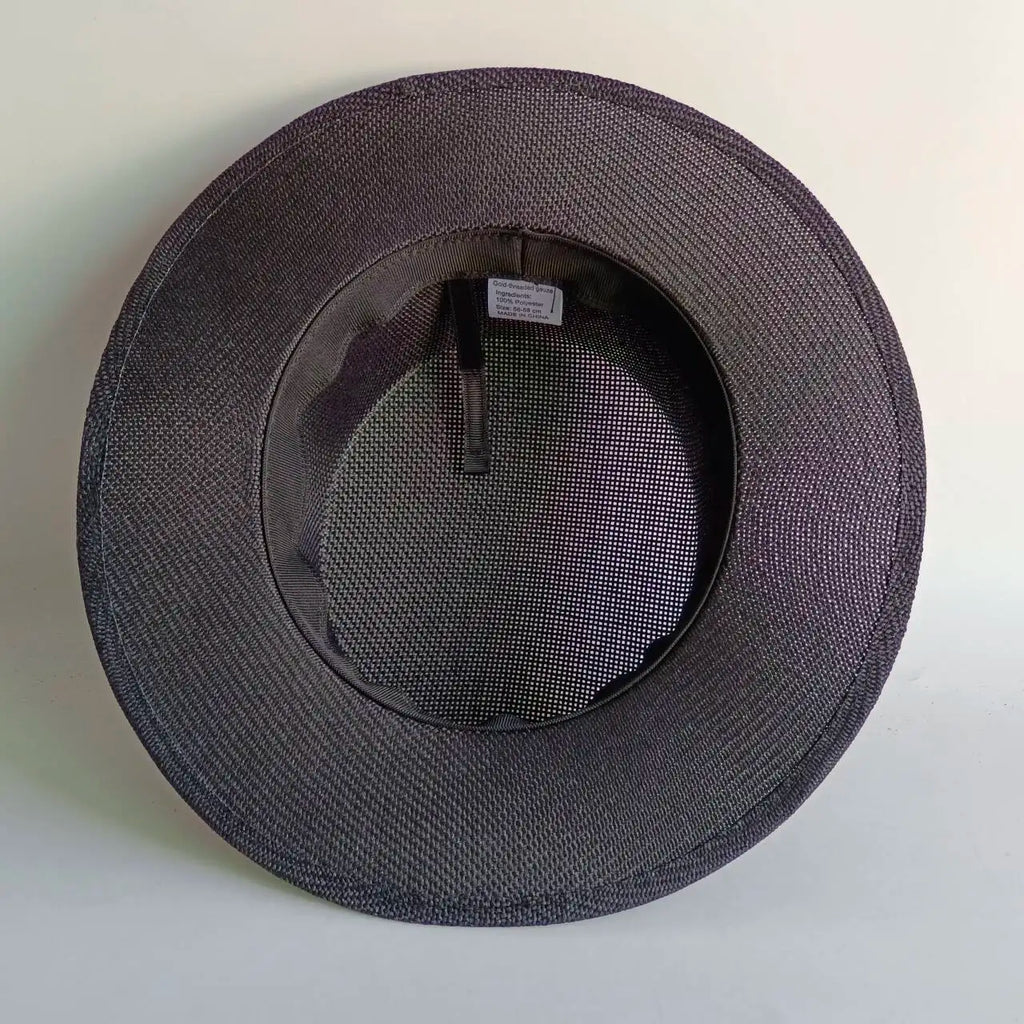 Le Chapeau "Marbella"