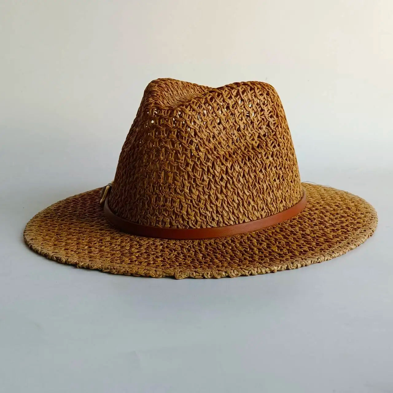 Le Chapeau "Marbella"