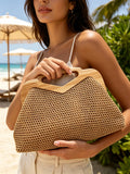 Le Cala Dorada – Sac Bohème Riviera