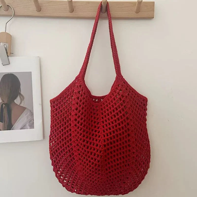 Sac de Plage Riviera