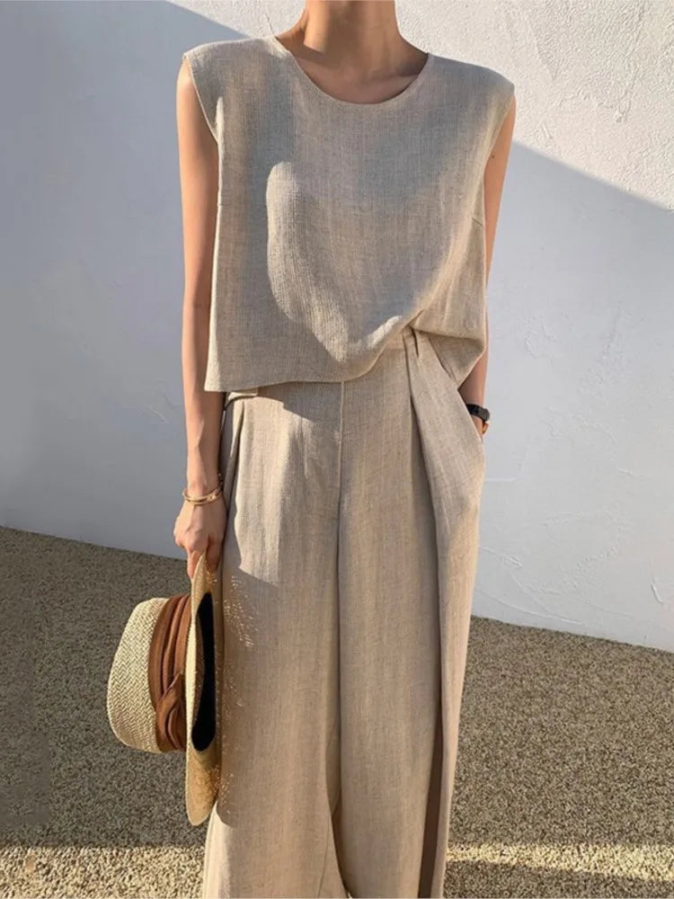 Ensemble Alma Nova