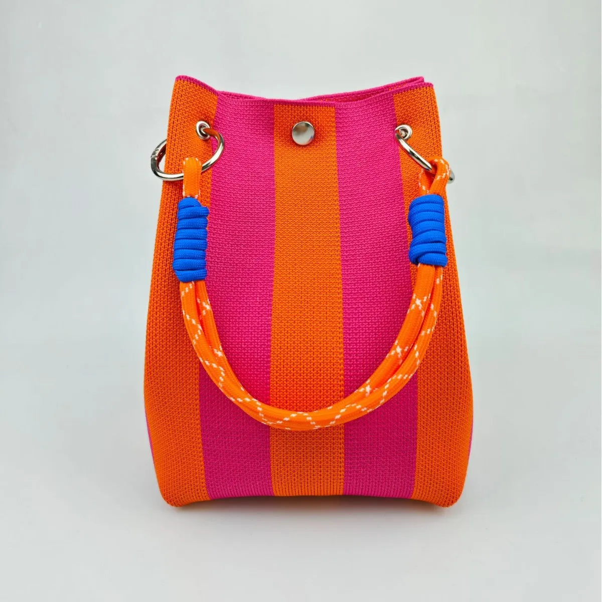 Sac Seau Bohème Majorelle