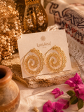 Boucles Solara