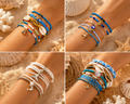 Collection Ocean Soul